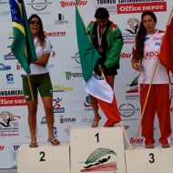 215291_1926604015207_1545365835_32009167_3711290_n