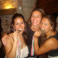 215700_10150245867406425_724051424_9118110_2664429_n