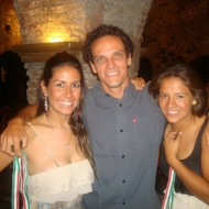 225021_10150245865166425_724051424_9118026_4320434_n