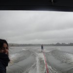 Eu - Juliana Negrão